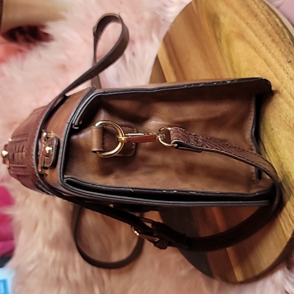 Est 1946 Ladies Handbag - Picture 2 of 4